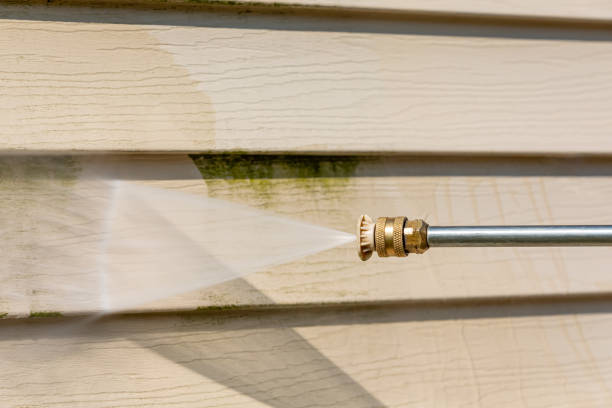 Best Fence Pressure Washing  in Pacolet, SC